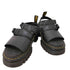 ドクターマーチン Dr.Martens Ricki 3-Strap サンダル メンズ US:8