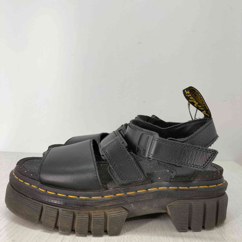 ドクターマーチン Dr.Martens Ricki 3-Strap サンダル メンズ US:8