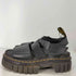 ドクターマーチン Dr.Martens Ricki 3-Strap サンダル メンズ US:8