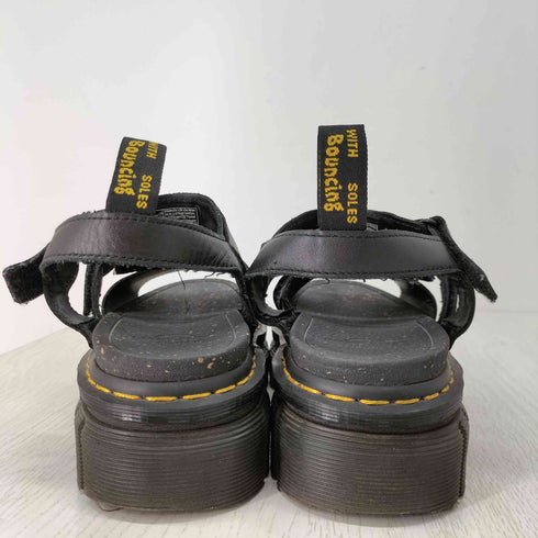 ドクターマーチン Dr.Martens Ricki 3-Strap サンダル メンズ US:8