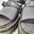 ドクターマーチン Dr.Martens Ricki 3-Strap サンダル メンズ US:8