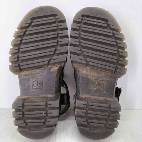 ドクターマーチン Dr.Martens Ricki 3-Strap サンダル メンズ US:8