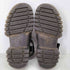 ドクターマーチン Dr.Martens Ricki 3-Strap サンダル メンズ US:8