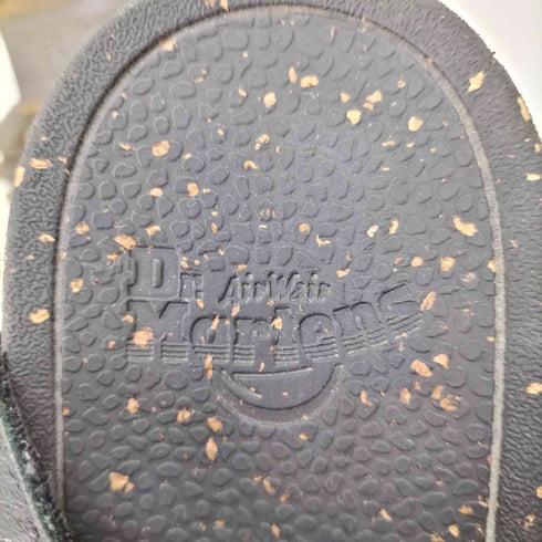 ドクターマーチン Dr.Martens Ricki 3-Strap サンダル メンズ US:8