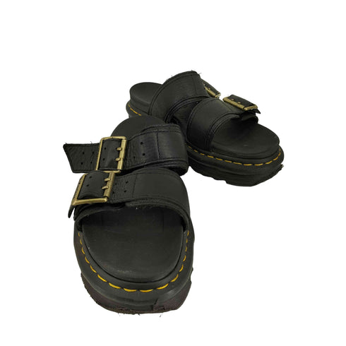 ドクターマーチン Dr.Martens MYLES 2 レディース UK:5