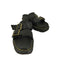 ドクターマーチン Dr.Martens MYLES 2 レディース UK:5