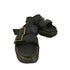 ドクターマーチン Dr.Martens MYLES 2 レディース UK:5