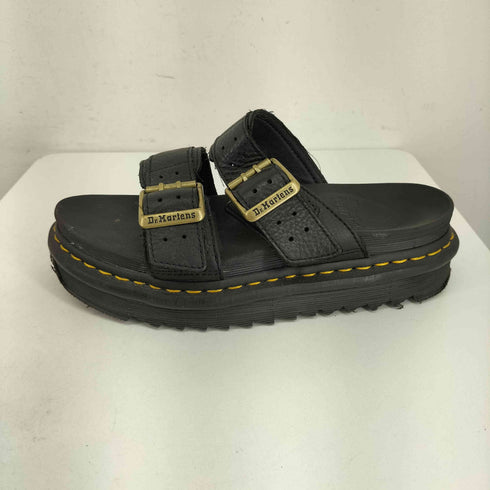 ドクターマーチン Dr.Martens MYLES 2 レディース UK:5