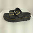 ドクターマーチン Dr.Martens MYLES 2 レディース UK:5