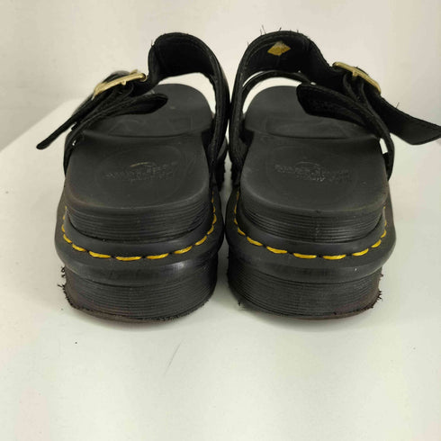 ドクターマーチン Dr.Martens MYLES 2 レディース UK:5