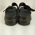 ドクターマーチン Dr.Martens MYLES 2 レディース UK:5