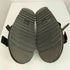 ドクターマーチン Dr.Martens MYLES 2 レディース UK:5
