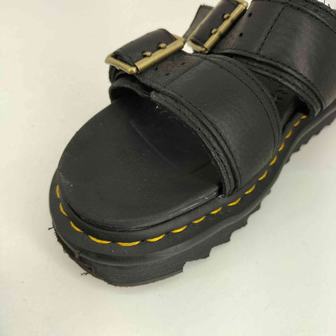 ドクターマーチン Dr.Martens MYLES 2 レディース UK:5