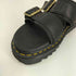 ドクターマーチン Dr.Martens MYLES 2 レディース UK:5