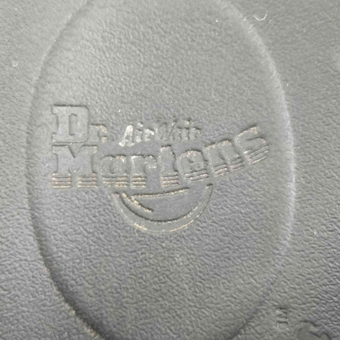 ドクターマーチン Dr.Martens MYLES 2 レディース UK:5