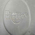 ドクターマーチン Dr.Martens MYLES 2 レディース UK:5