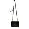 マイケルコース Michael Kors サフィアーノレザー ティナ チェーン 3WAY ショルダーバッグ レディース