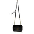 マイケルコース Michael Kors サフィアーノレザー ティナ チェーン 3WAY ショルダーバッグ レディース