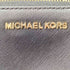 マイケルコース Michael Kors サフィアーノレザー ティナ チェーン 3WAY ショルダーバッグ レディース