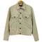 リーバイス Levis 90S 70505 コットンサテン トラッカージャケット メンズ UK:38