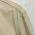 リーバイス Levis 90S 70505 コットンサテン トラッカージャケット メンズ UK:38