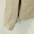 リーバイス Levis 90S 70505 コットンサテン トラッカージャケット メンズ UK:38