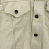 リーバイス Levis 90S 70505 コットンサテン トラッカージャケット メンズ UK:38