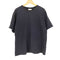 アクネストゥディオズ ACNE STUDIOS 18SS FIGARI クルーネック スウェット半袖Tシャツ メンズ JPN:M
