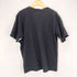 アクネストゥディオズ ACNE STUDIOS 18SS FIGARI クルーネック スウェット半袖Tシャツ メンズ JPN:M
