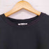 アクネストゥディオズ ACNE STUDIOS 18SS FIGARI クルーネック スウェット半袖Tシャツ メンズ JPN:M