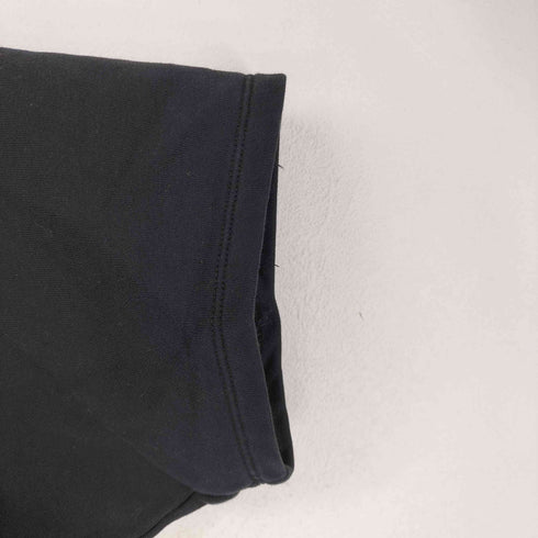 アクネストゥディオズ ACNE STUDIOS 18SS FIGARI クルーネック スウェット半袖Tシャツ メンズ JPN:M