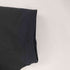 アクネストゥディオズ ACNE STUDIOS 18SS FIGARI クルーネック スウェット半袖Tシャツ メンズ JPN:M