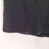 アクネストゥディオズ ACNE STUDIOS 18SS FIGARI クルーネック スウェット半袖Tシャツ メンズ JPN:M