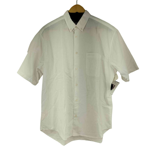 シュプリーム Supreme 25SS Loose Fit S S Oxford Shirt メンズ JPN:M