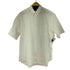 シュプリーム Supreme 25SS Loose Fit S S Oxford Shirt メンズ JPN:M