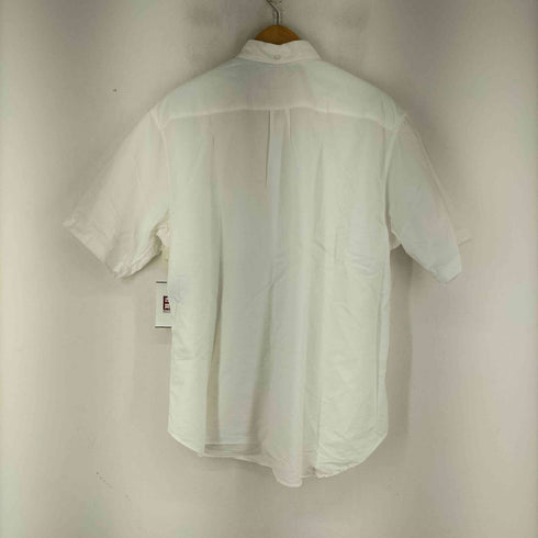 シュプリーム Supreme 25SS Loose Fit S S Oxford Shirt メンズ JPN:M