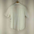 シュプリーム Supreme 25SS Loose Fit S S Oxford Shirt メンズ JPN:M