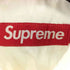 シュプリーム Supreme 25SS Loose Fit S S Oxford Shirt メンズ JPN:M