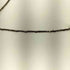 925 Silver Stoe Bracelet レディース