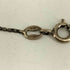 925 Silver Stoe Bracelet レディース