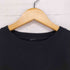 ウェイステッドユース WASTED YOUTH 両面プリント半袖Tシャツ カットソー メンズ JPN:L