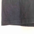 ウェイステッドユース WASTED YOUTH 両面プリント半袖Tシャツ カットソー メンズ JPN:L