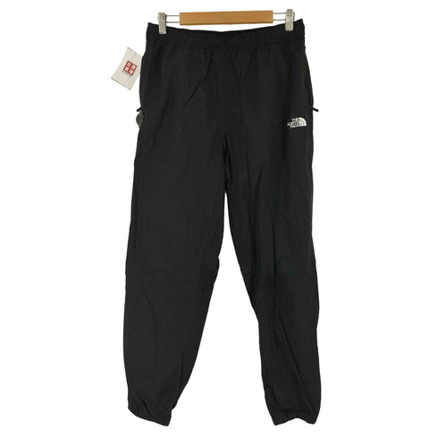 ザノースフェイス THE NORTH FACE Versatile PANT メンズ JPN:M