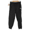 ザノースフェイス THE NORTH FACE Versatile PANT メンズ JPN:M