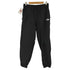 ザノースフェイス THE NORTH FACE Versatile PANT メンズ JPN:M
