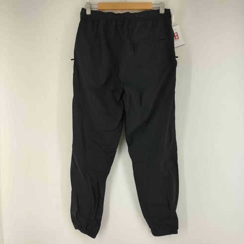 ザノースフェイス THE NORTH FACE Versatile PANT メンズ JPN:M