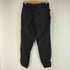 ザノースフェイス THE NORTH FACE Versatile PANT メンズ JPN:M