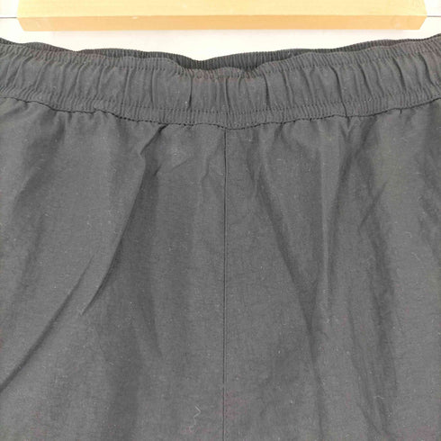 ザノースフェイス THE NORTH FACE Versatile PANT メンズ JPN:M