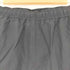 ザノースフェイス THE NORTH FACE Versatile PANT メンズ JPN:M