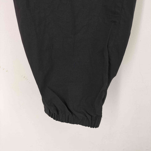 ザノースフェイス THE NORTH FACE Versatile PANT メンズ JPN:M